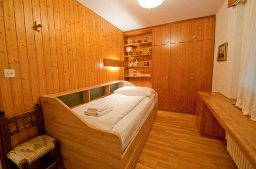 La Villa Emeline - Apartment Emilie - image 5