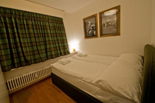 La Villa Emeline - Apartment Emilie - image 9