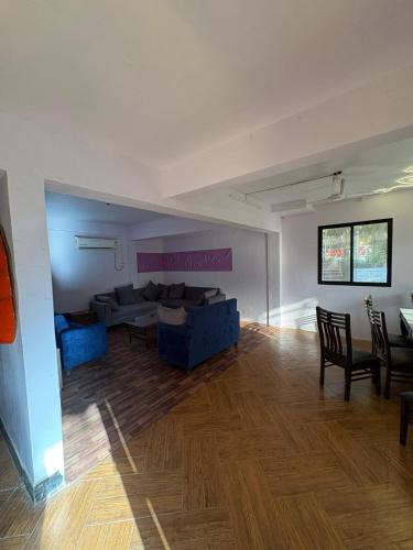 Jasmine Villa in Thane best place to chill, Thane