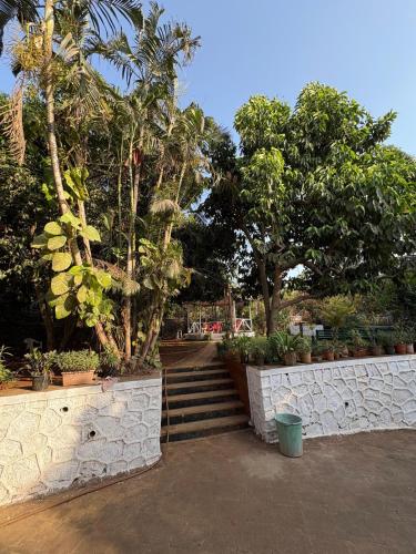 Jasmine Villa in Thane best place to chill, Thane (photo 4)