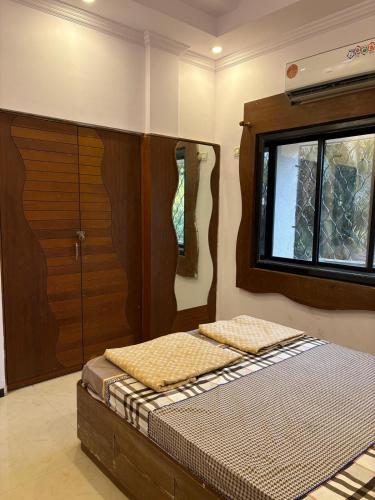 Jasmine Villa in Thane best place to chill, Thane (photo 8)