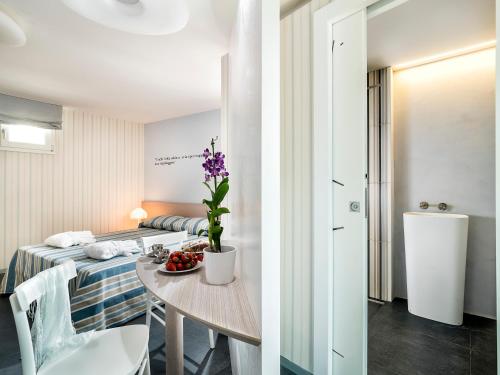Duomo Suites & Spa - image 2