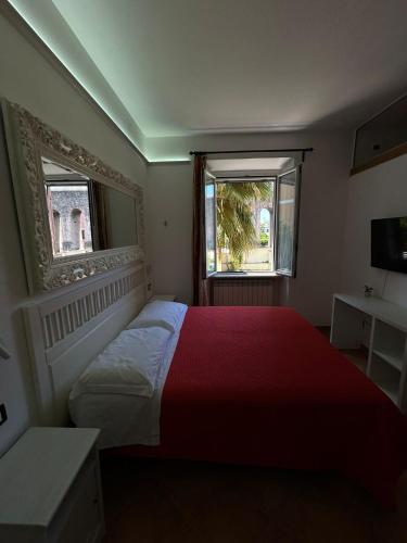 Foto - Villa Lanusei