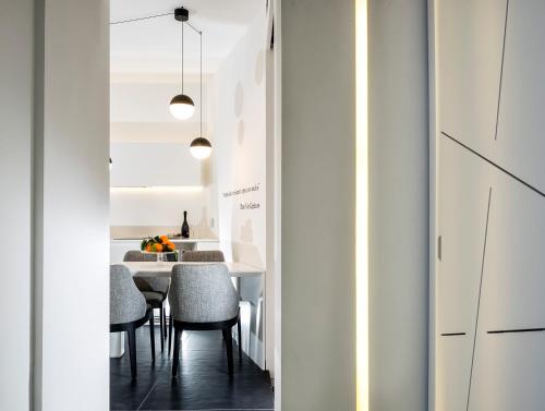 Duomo Suites & Spa - image 3