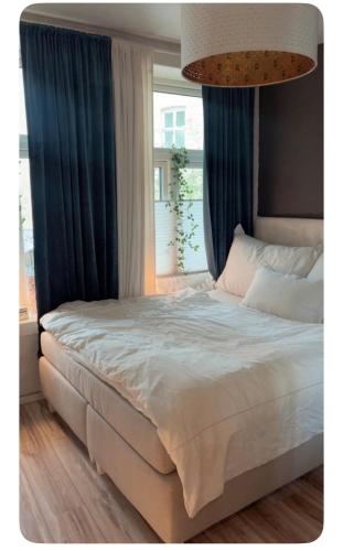 Cozy apartment in the heart of Oslo, Oslo (photo 10)