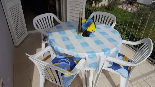  Apartment Francesco in Novigrad