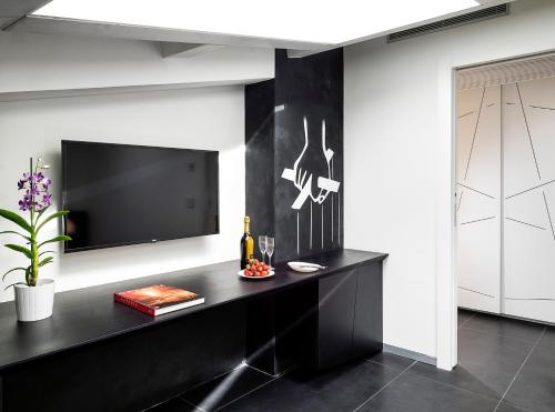 Duomo Suites & Spa - image 4