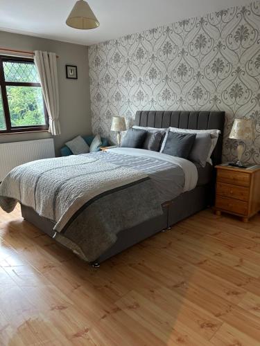 Davmar House Blarney in Blarney