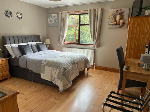 Davmar House Blarney in Blarney