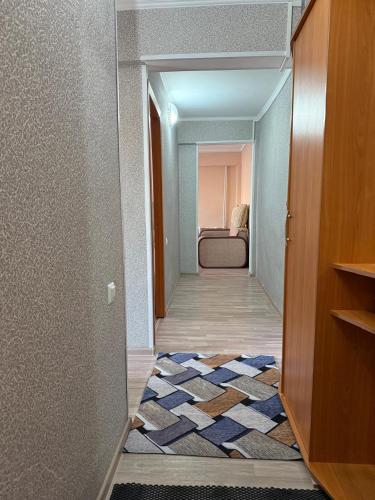 Квартира, Balqash (foto 6)