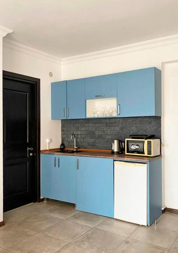 Batumi-Gonio First line Apartment - Gonio