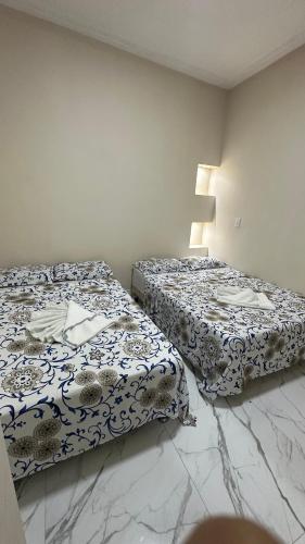 Cachoeira suítes (Cachoeira suites) in Kačoeira Paulista