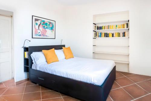 Maiorani Family Apartment nel centro di Napoli, Naples (photo 4)