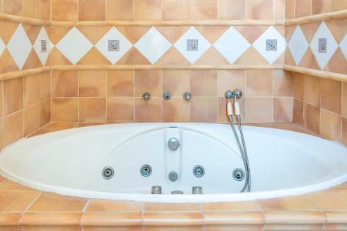 Maiorani Family Apartment nel centro di Napoli, Naples (photo 5)