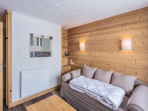 Appartement Méribel 1 pièce 4 personnes - FR-1-355-164 - image 9