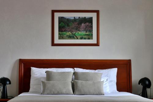 Junior Suite image 7