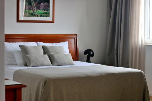 Junior Suite image 6
