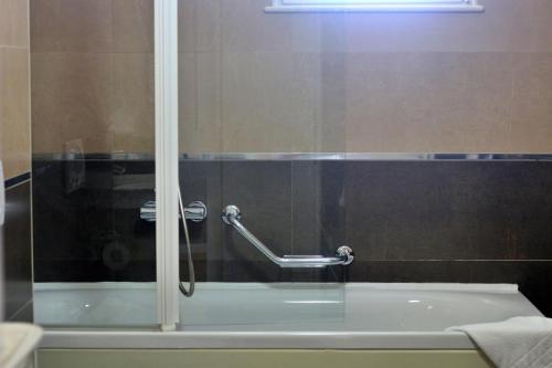 Junior Suite image 3