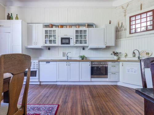 Holiday Home Torsmogården by Interhome (Holiday Home Torsmogarden by Interhome) in Furudal