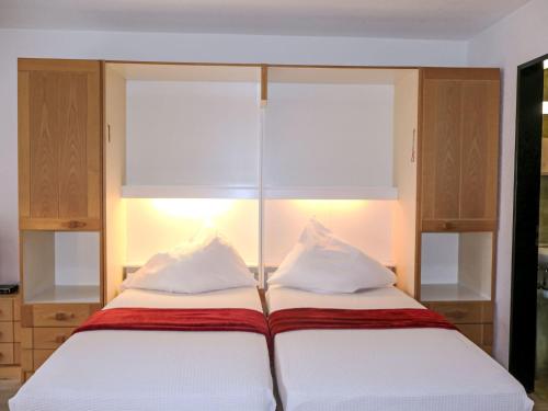 Apartment Pasadena-6 by Interhome, Zermatt (photo 4)