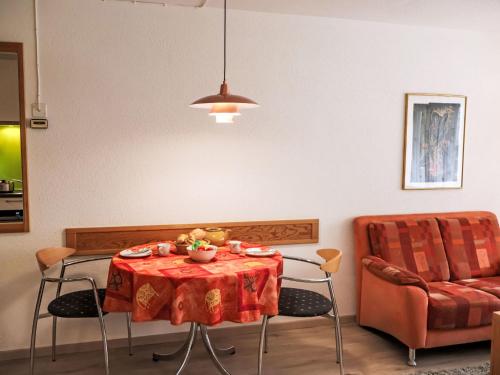 Apartment Pasadena-6 by Interhome, Zermatt (photo 10)