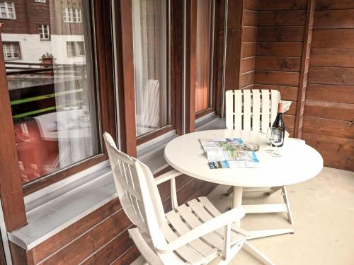 Apartment Pasadena-6 by Interhome, Zermatt (photo 5)