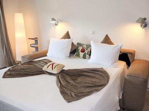 Studio Siesta-2 by Interhome, Zermatt (fotografie 8)