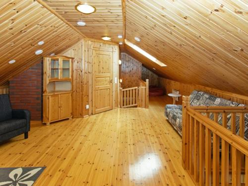 Holiday Home Niinipuro by Interhome in Urjala