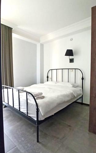 Batumi-Gonio First line Apartment - Gonio