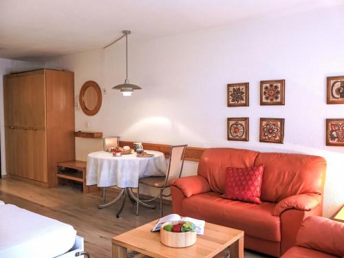 Apartment Pasadena-5 by Interhome, Zermatt (fotografie 9)
