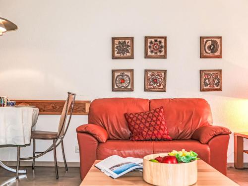 Apartment Pasadena-5 by Interhome, Zermatt (fotografie 10)