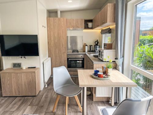 Holiday Home Tiny Haus wildLoisl by Interhome in Beilngries