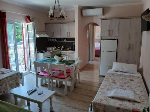 Villa Caterina - image 13