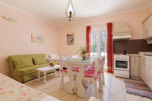 Villa Caterina - image 12