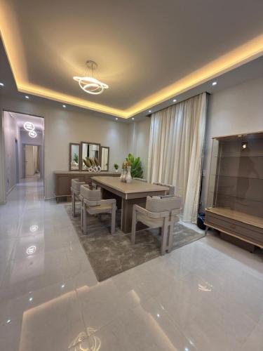 شقه فندقيه التجمع الخامس 0306-888-0106, El Cairo (foto 7)