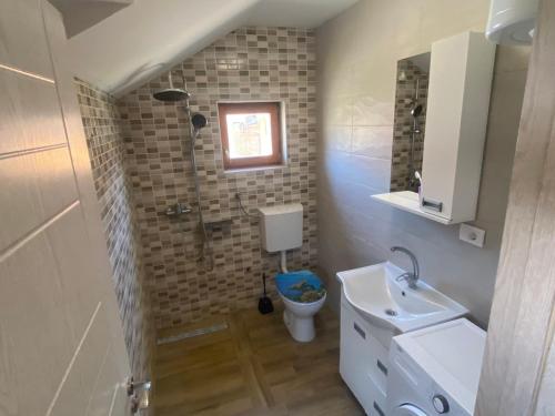 Salas Babic in ซายโลโว