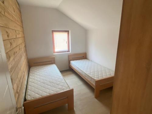 Salas Babic in ซายโลโว