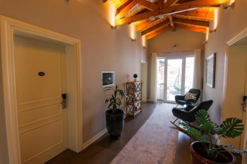 Villa Ester - image 44