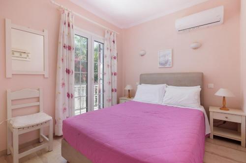 Villa Caterina - image 7