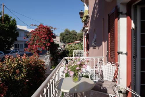 Villa Caterina - image 9
