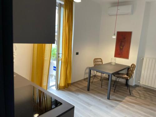 Flora Inn, Ca' Baion, Bergamo (fotografie 10)