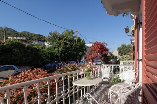 Villa Caterina - image 10