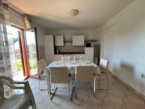 Apartment Put Vidaka - image 10