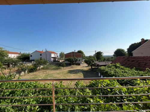 Apartment Put Vidaka - image 5