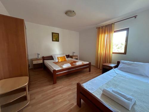 Apartment Put Vidaka - image 3