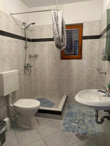 Apartment Put Vidaka - image 11