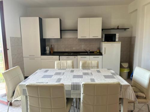 Apartment Put Vidaka - image 13