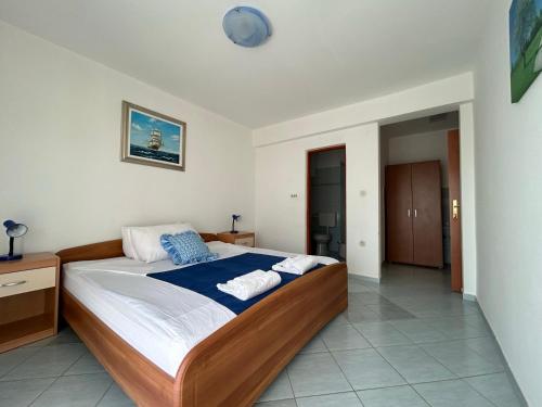 Apartment Put Vidaka - main image