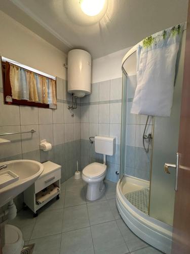 Apartment Put Vidaka - image 8
