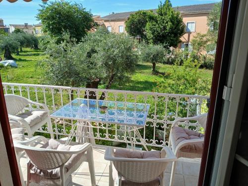Villa Caterina - image 11